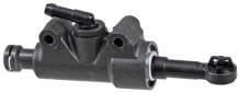 A.B.S. ALL BRAKE SYSTEMS BV. 51861