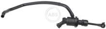 A.B.S. ALL BRAKE SYSTEMS BV. 51862