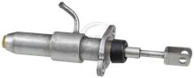 A.B.S. ALL BRAKE SYSTEMS BV. 51863