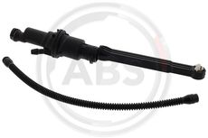 A.B.S. ALL BRAKE SYSTEMS BV. 51864