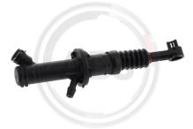 A.B.S. ALL BRAKE SYSTEMS BV. 51865