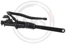 A.B.S. ALL BRAKE SYSTEMS BV. 51866
