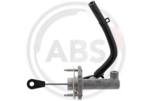 A.B.S. ALL BRAKE SYSTEMS BV. 51867
