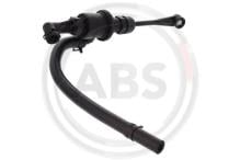 A.B.S. ALL BRAKE SYSTEMS BV. 51868