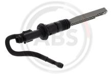A.B.S. ALL BRAKE SYSTEMS BV. 51869