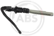A.B.S. ALL BRAKE SYSTEMS BV. 51870