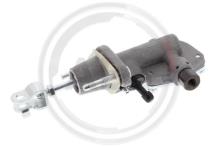A.B.S. ALL BRAKE SYSTEMS BV. 51871
