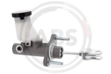 A.B.S. ALL BRAKE SYSTEMS BV. 51872