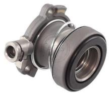 A.B.S. ALL BRAKE SYSTEMS BV. 51890