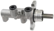 A.B.S. ALL BRAKE SYSTEMS BV. 51891