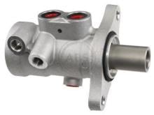 A.B.S. ALL BRAKE SYSTEMS BV. 51893