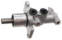 A.B.S. ALL BRAKE SYSTEMS BV. 51894