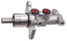 A.B.S. ALL BRAKE SYSTEMS BV. 51895