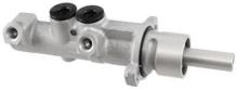 A.B.S. ALL BRAKE SYSTEMS BV. 51897