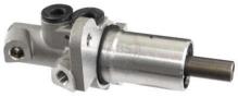 A.B.S. ALL BRAKE SYSTEMS BV. 51901