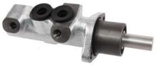 A.B.S. ALL BRAKE SYSTEMS BV. 51907X