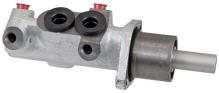 A.B.S. ALL BRAKE SYSTEMS BV. 51908X