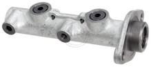 A.B.S. ALL BRAKE SYSTEMS BV. 51909
