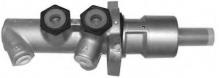 A.B.S. ALL BRAKE SYSTEMS BV. 51913