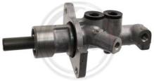 A.B.S. ALL BRAKE SYSTEMS BV. 51916