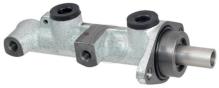 A.B.S. ALL BRAKE SYSTEMS BV. 51919