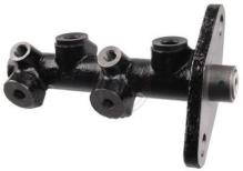 A.B.S. ALL BRAKE SYSTEMS BV. 51922X