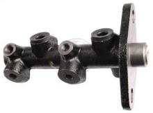 A.B.S. ALL BRAKE SYSTEMS BV. 51923X