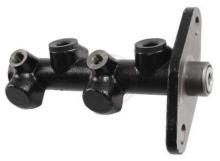 A.B.S. ALL BRAKE SYSTEMS BV. 51924X
