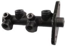 A.B.S. ALL BRAKE SYSTEMS BV. 51925X