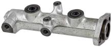 A.B.S. ALL BRAKE SYSTEMS BV. 51927