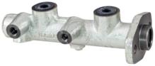 A.B.S. ALL BRAKE SYSTEMS BV. 51928