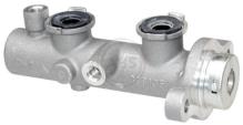 A.B.S. ALL BRAKE SYSTEMS BV. 51932X
