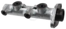 A.B.S. ALL BRAKE SYSTEMS BV. 51935