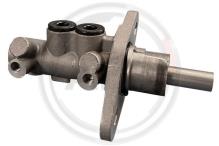 A.B.S. ALL BRAKE SYSTEMS BV. 51936