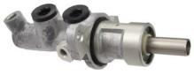A.B.S. ALL BRAKE SYSTEMS BV. 51937