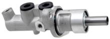 A.B.S. ALL BRAKE SYSTEMS BV. 51938