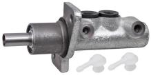 A.B.S. ALL BRAKE SYSTEMS BV. 51939