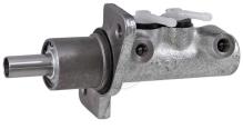 A.B.S. ALL BRAKE SYSTEMS BV. 51940