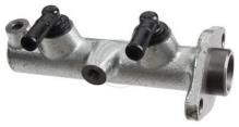 A.B.S. ALL BRAKE SYSTEMS BV. 51942