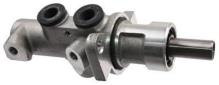 A.B.S. ALL BRAKE SYSTEMS BV. 51949X