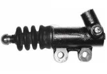 A.B.S. ALL BRAKE SYSTEMS BV. 51957
