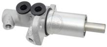 A.B.S. ALL BRAKE SYSTEMS BV. 51958