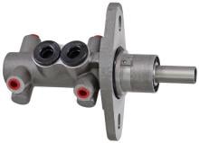 A.B.S. ALL BRAKE SYSTEMS BV. 51964