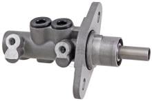 A.B.S. ALL BRAKE SYSTEMS BV. 51974