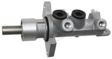 A.B.S. ALL BRAKE SYSTEMS BV. 51975