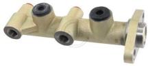 A.B.S. ALL BRAKE SYSTEMS BV. 51988