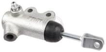 A.B.S. ALL BRAKE SYSTEMS BV. 51990