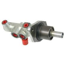 A.B.S. ALL BRAKE SYSTEMS BV. 51992