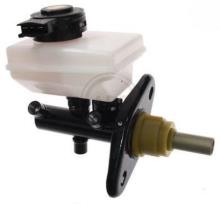 A.B.S. ALL BRAKE SYSTEMS BV. 51996
