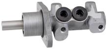 A.B.S. ALL BRAKE SYSTEMS BV. 51997